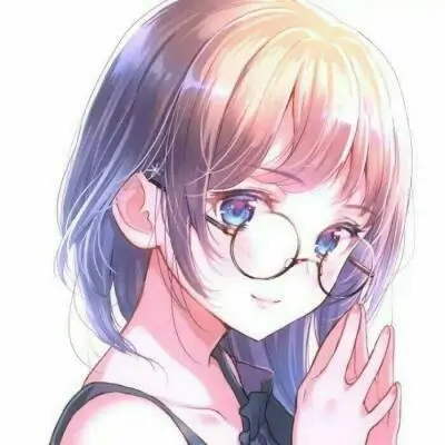包子漫画官网版读者墨鱼仔的头像